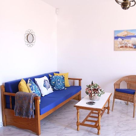 Vivienda Miramar Apartment มาโซ ภายนอก รูปภาพ