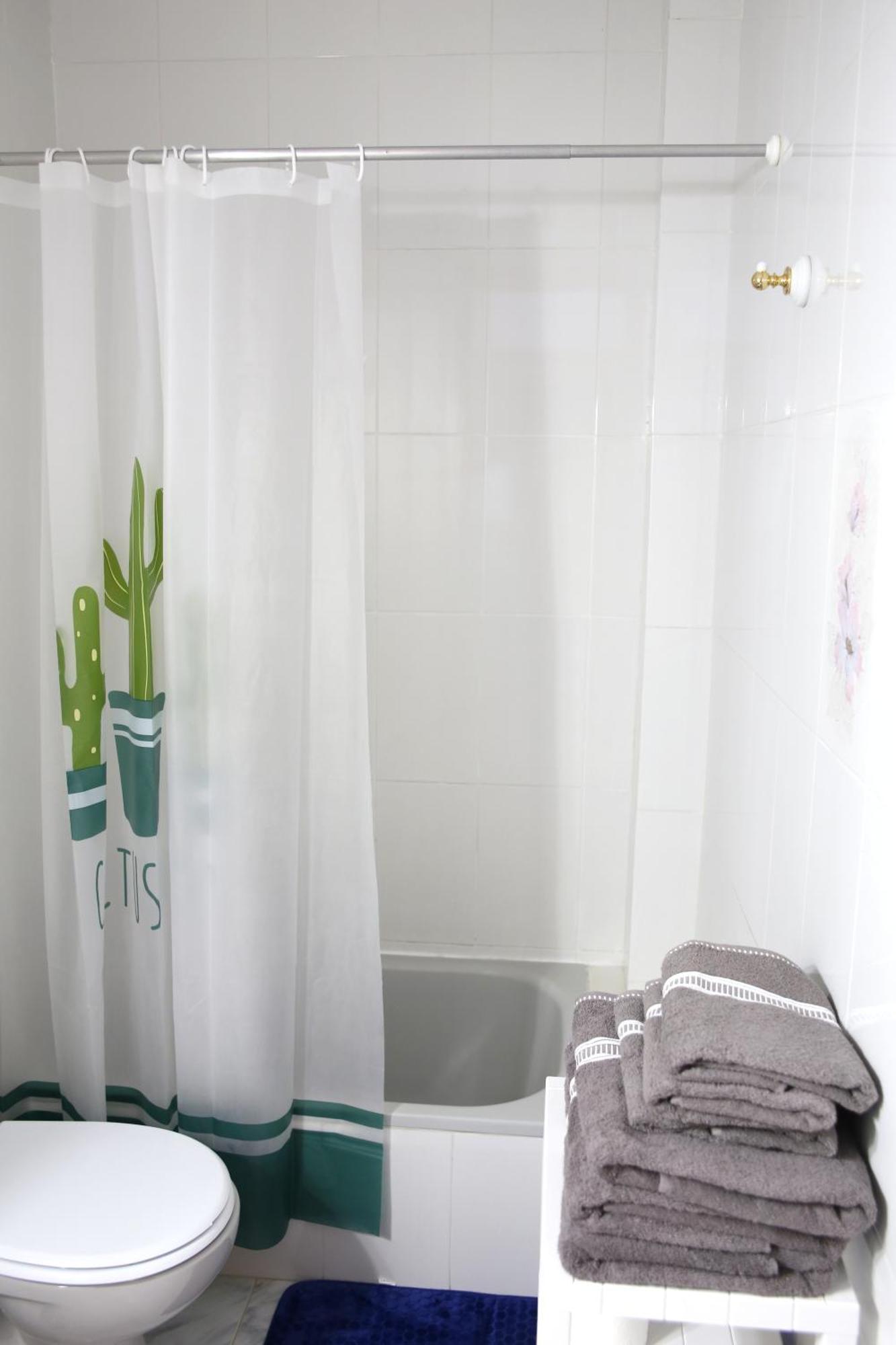Vivienda Miramar Apartment มาโซ ภายนอก รูปภาพ