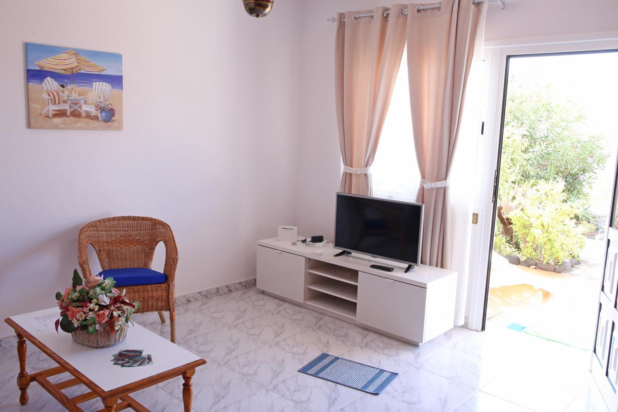 Vivienda Miramar Apartment มาโซ ภายนอก รูปภาพ